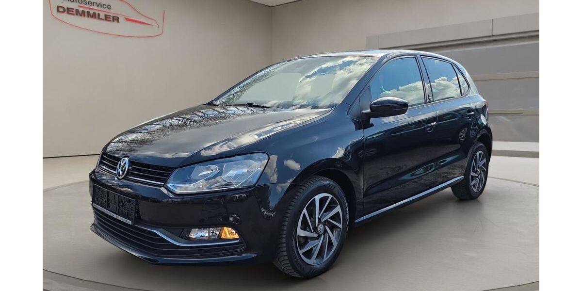 VW Polo 126.600 km 10.600 &euro; Wilkau-Haßlau 08112