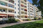 Etagenwohnung Glauchau - 3 Zimmer, 67 m&sup2;, 390&euro; | Angebot:19052303
