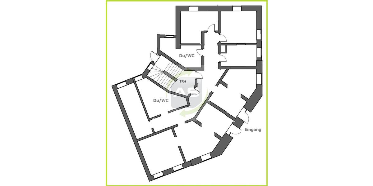 Gewerbeobjekt Zwickau Zwickau-West - 499&euro; | Angebot:22597480