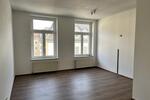 Etagenwohnung Crimmitschau - 3 Zimmer, 108 m&sup2;, 650&euro; | Angebot:24802720