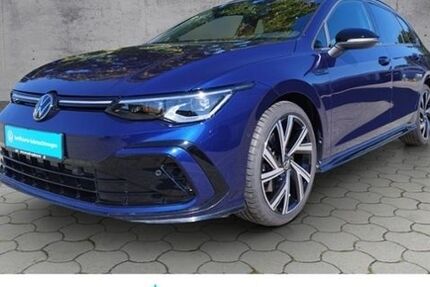 VW Golf 9.500 km 33.980 &euro; Reichenbach 08468