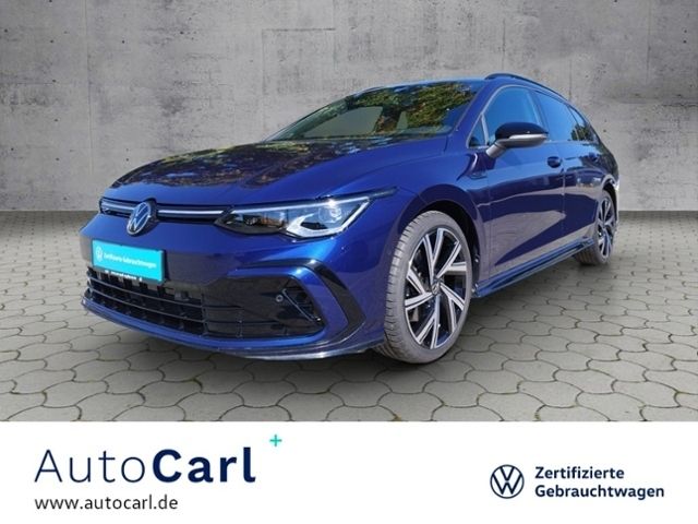 VW Golf 9.500 km 33.980 &euro; Reichenbach 08468