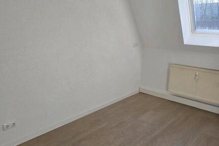 Wohnung Zwickau Neuplanitz - 4 Zimmer, 70 m&sup2;, 700&euro; | Angebot:23910858