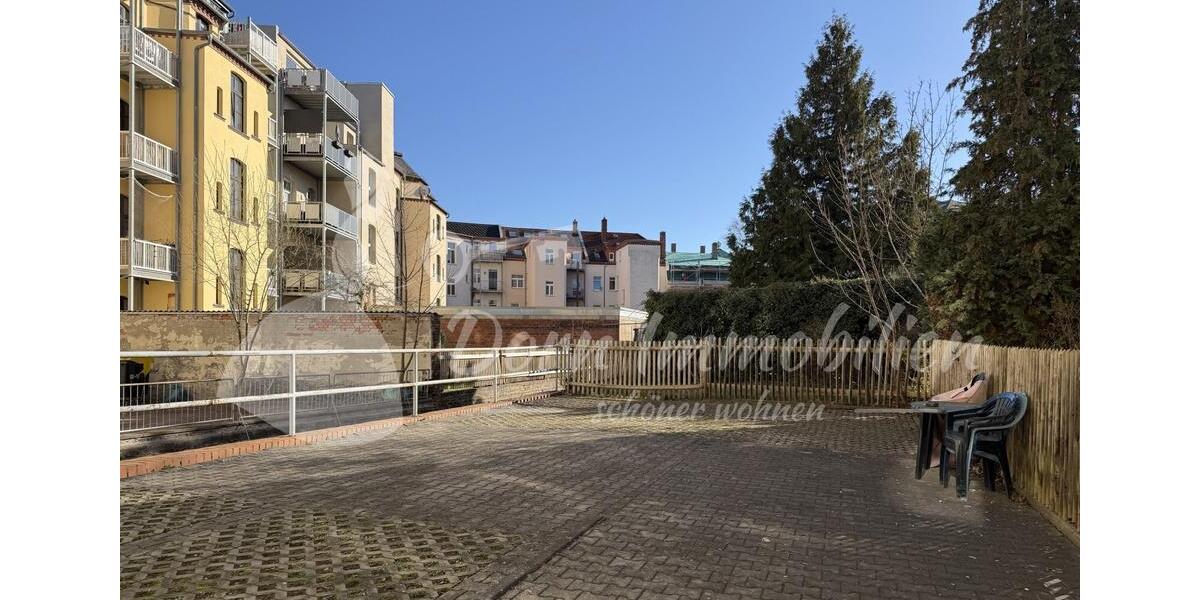 Etagenwohnung Zwickau Zwickau-Nord - 2 Zimmer, 54 m&sup2;, 400&euro; | Angebot:25322141