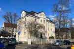 Etagenwohnung Zwickau - 2 Zimmer, 45 m&sup2;, 315&euro; | Angebot:25941736