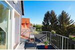 Dachgeschoßwohnung Zwickau Zwickau-Nord - 2 Zimmer, 46 m&sup2;, 390&euro; | Angebot:26305391