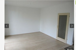 Etagenwohnung Aue-Bad Schlema Bad Schlema - 3 Zimmer, 58 m&sup2;, 250&euro; | Angebot:24770506