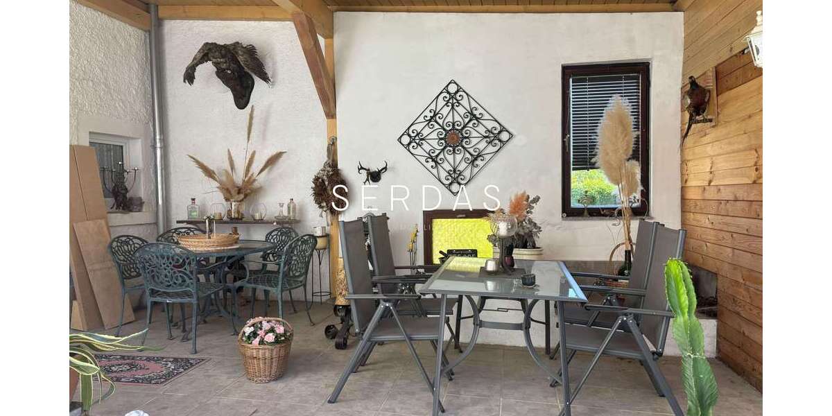 Haus zum Kaufen in Ellefeld 249.000 € 260 m² - Einfamilienhaus Ellefeld | Angebot:27329634