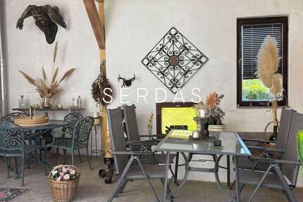 Haus zum Kaufen in Ellefeld 249.000 € 260 m² - Haus Ellefeld | Angebot:27329634