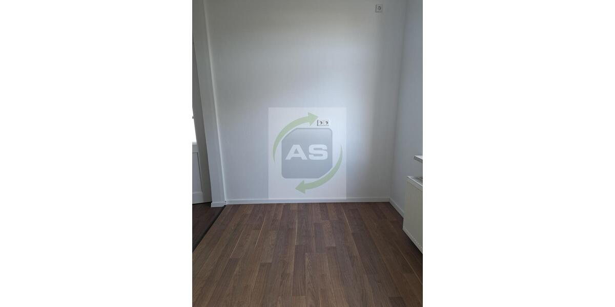 Etagenwohnung Zwickau Zwickau-Nord - 2 Zimmer, 48 m&sup2;, 270&euro; | Angebot:25851784