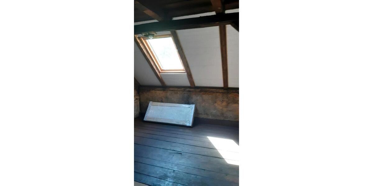 Einfamilienhaus Greiz - 6 Zimmer, 180 m&sup2;, 72.000&euro; | Angebot:22641100
