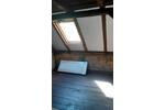 Einfamilienhaus Greiz - 6 Zimmer, 180 m&sup2;, 72.000&euro; | Angebot:22641100