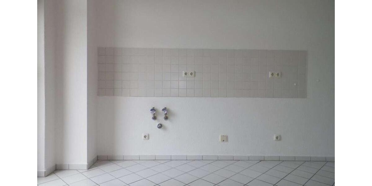 Etagenwohnung Zwickau Zwickau-Nord - 3 Zimmer, 75 m&sup2;, 450&euro; | Angebot:24589892