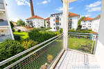 Etagenwohnung Meerane - 2 Zimmer, 55 m&sup2;, 52.500&euro; | Angebot:26740293