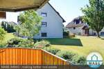 Etagenwohnung Gersdorf - 2 Zimmer, 44 m&sup2;, 260&euro; | Angebot:26694588