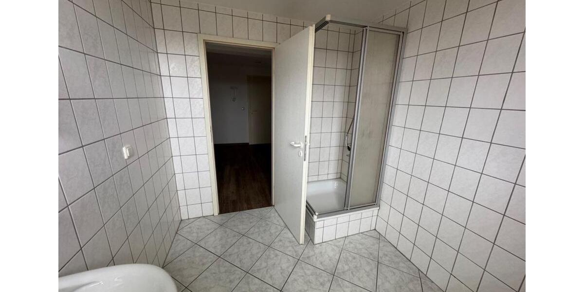 Etagenwohnung Ronneburg - 1 Zimmer, 35 m&sup2;, 300&euro; | Angebot:25416516