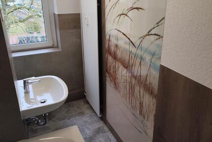 Wohnung Gößnitz - 3 Zimmer, 62 m&sup2;, 360&euro; | Angebot:25142389