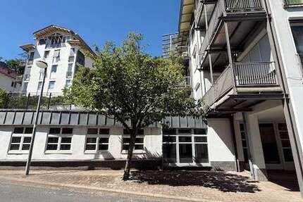 Gewerbeobjekt Hohenstein-Ernstthal Ernstthal - 15.000&euro; | Angebot:26902841