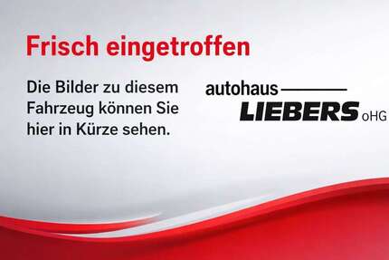 Mitsubishi Outlander 76.245 km 21.790 &euro; Hartmannsdorf 09232