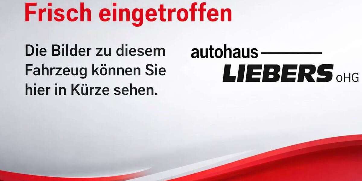 Mitsubishi Outlander 76.245 km 21.790 &euro; Hartmannsdorf 09232