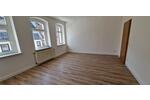 Etagenwohnung Hohenstein-Ernstthal Ernstthal - 3 Zimmer, 88 m&sup2;, 550&euro; | Angebot:25232388