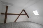 Einfamilienhaus Penig - 5 Zimmer, 130 m&sup2;, 600&euro; | Angebot:24851801