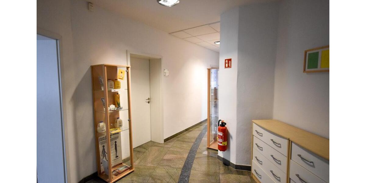 Gewerbeobjekt Zwickau - 395&euro; | Angebot:26577967