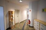 Gewerbeobjekt Zwickau - 395&euro; | Angebot:26577967