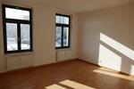 Etagenwohnung Waldenburg - 2 Zimmer, 71 m&sup2;, 430&euro; | Angebot:22251031