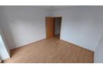 Etagenwohnung Zwickau - 2 Zimmer, 44 m&sup2;, 270&euro; | Angebot:23614838