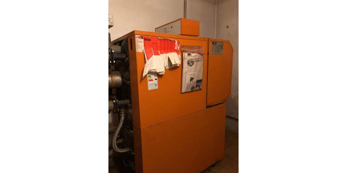 Mehrfamilienhaus, Wohnhaus St. Egidien Lobsdorf - 7 Zimmer, 160 m&sup2;, 135.000&euro; | Angebot:25678795