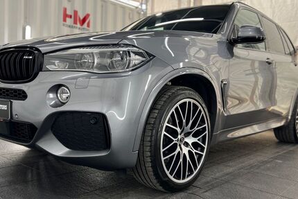 BMW X5 189.100 km 29.890 &euro; Werdau OT Steinpleis 08412