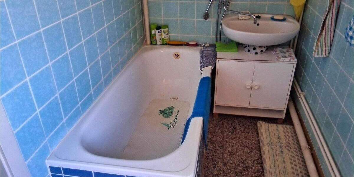 Einfamilienhaus Elsterberg Noßwitz - 7 Zimmer, 140 m&sup2;, 85.000&euro; | Angebot:25662138