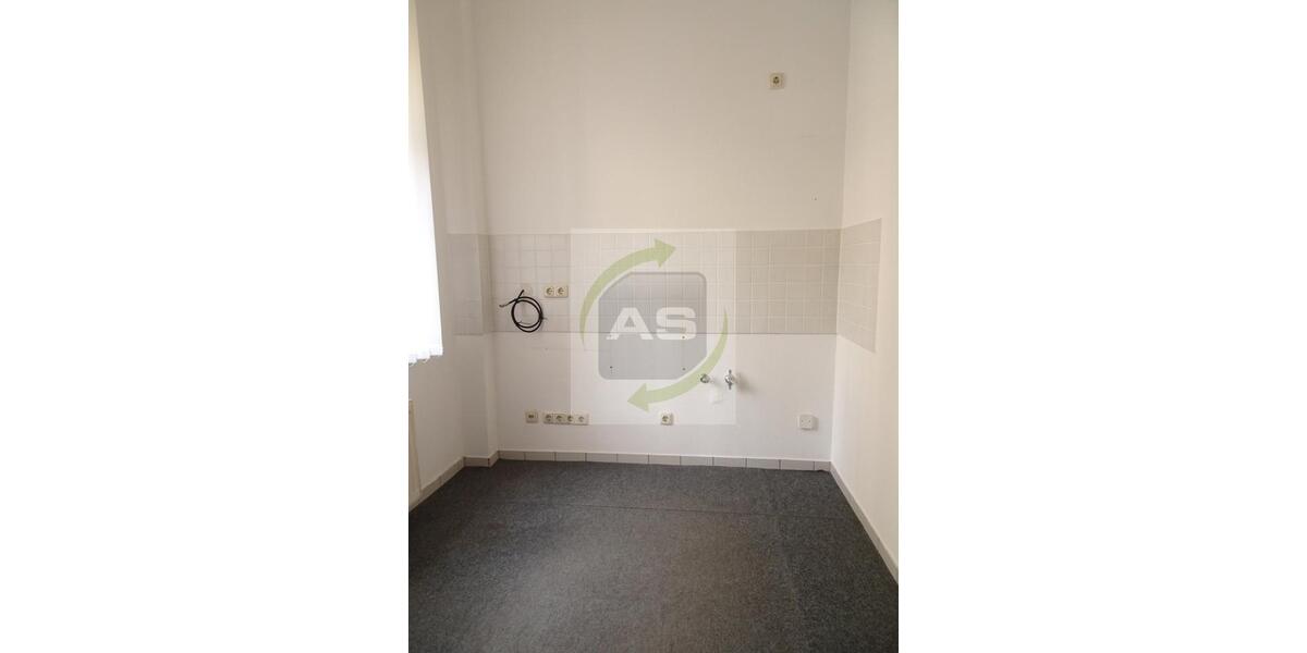 Gewerbeobjekt Zwickau Zwickau-Nord - 295&euro; | Angebot:22599992