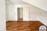 Etagenwohnung Gersdorf - 2 Zimmer, 39 m&sup2;, 230&euro; | Angebot:26694587