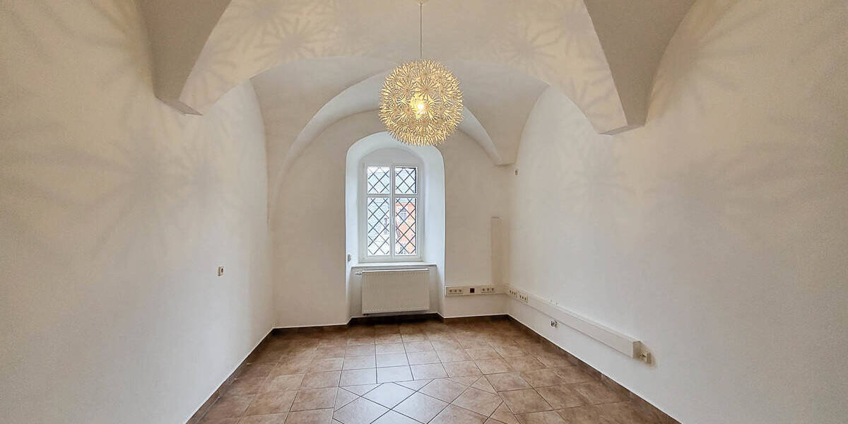 Mehrfamilienhaus, Wohnhaus Schwarzenberg/Erzgebirge Schwarzenberg - 1 Zimmer, 504 m&sup2;, 680.000&euro; | Angebot:25744575