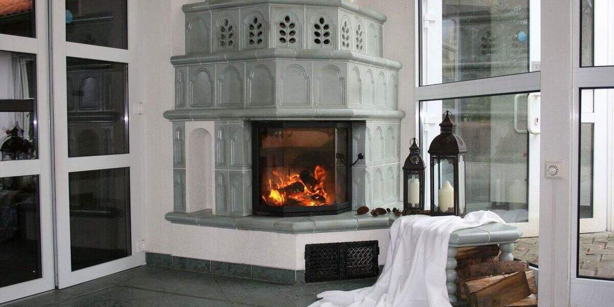 Gewerbeobjekt Rodewisch Rebesbrunn - 1 Zimmer, 155.000&euro; | Angebot:25724147