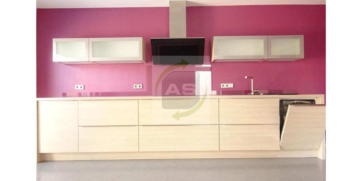 Etagenwohnung Zwickau - 5 Zimmer, 130 m&sup2;, 1.150&euro; | Angebot:26624039
