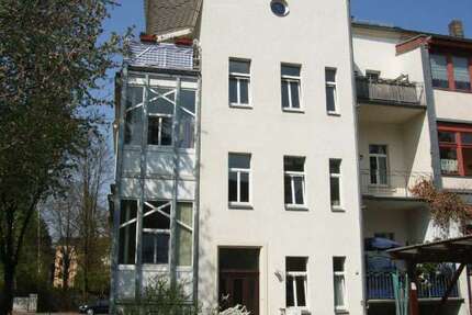 Wohnung Zwickau Nordvorstadt - 2 Zimmer, 63 m&sup2;, 65.000&euro; | Angebot:23181716