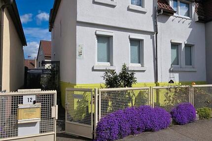 Haus Lengenfeld - 7 Zimmer, 190 m&sup2;, 620.000&euro; | Angebot:26926226