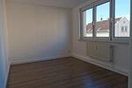 Etagenwohnung Zwickau - 4 Zimmer, 122 m&sup2;, 970&euro; | Angebot:25917458
