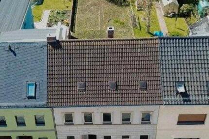 Haus Schmölln - 5 Zimmer, 160 m&sup2;, 99.000&euro; | Angebot:26798009