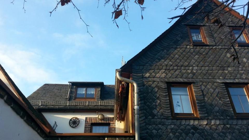 Einfamilienhaus Mülsen - 105.000&euro; | Angebot:24846528