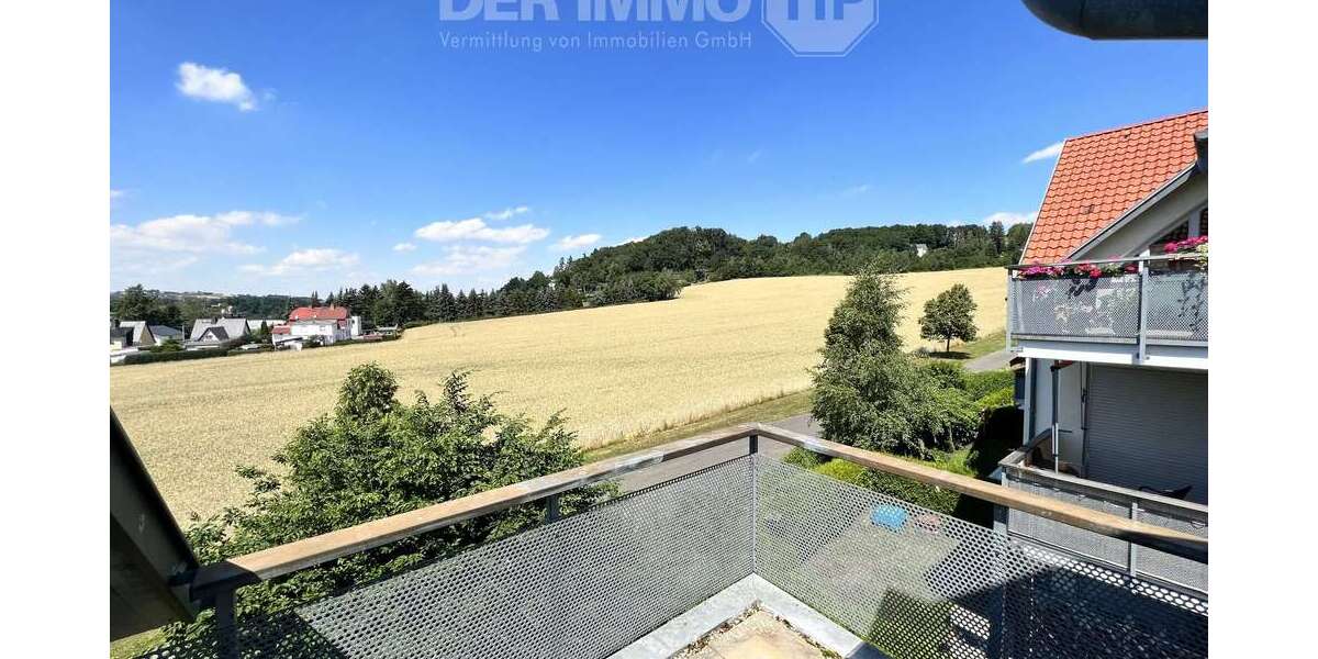 Etagenwohnung Wilkau-Haßlau Haßlau - 3 Zimmer, 62 m&sup2;, 80.000&euro; | Angebot:24536481