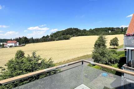 Wohnung Wilkau-Haßlau Haßlau - 3 Zimmer, 62 m&sup2;, 80.000&euro; | Angebot:24536481