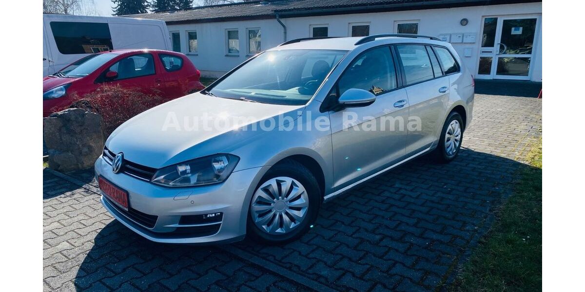 VW Golf 223.078 km 5.590 &euro; Glauchau (Ot .Reinholdshain) 08371