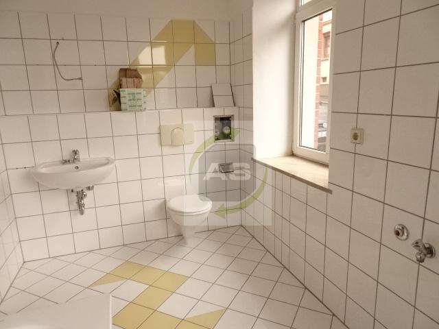 Gewerbeobjekt Zwickau Neuplanitz - 100&euro; | Angebot:22599983