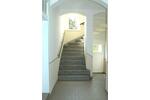 Erdgeschoßwohnung Zwickau Zwickau-Nord - 2 Zimmer, 43 m&sup2;, 340&euro; | Angebot:26349626