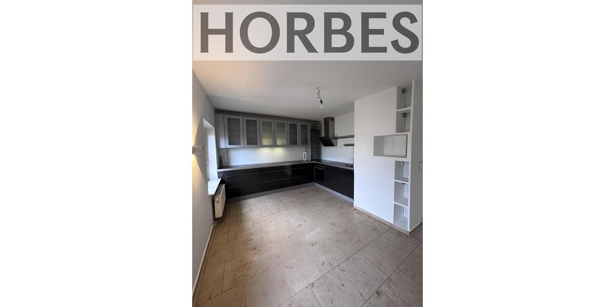 Dachgeschoßwohnung Zwickau Zwickau-Nord - 2 Zimmer, 106 m&sup2;, 850&euro; | Angebot:24874264