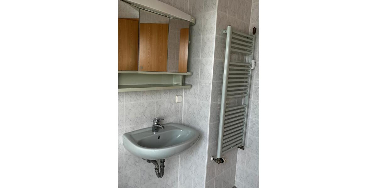 Maisonettenwohnung Greiz - 2 Zimmer, 103 m&sup2;, 500&euro; | Angebot:24764868